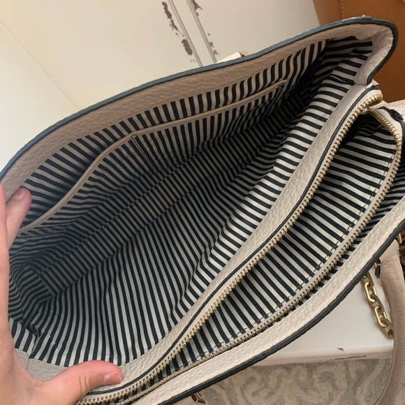 KATE SPADE TOTE - Picture 4 of 6